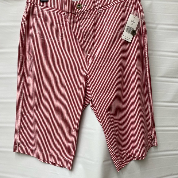 Pants - Women’s Shorts